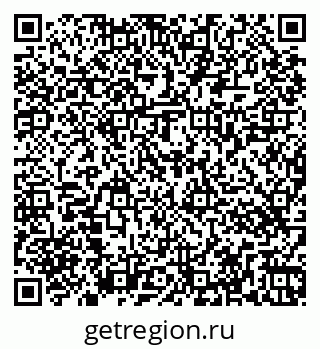 79263467102