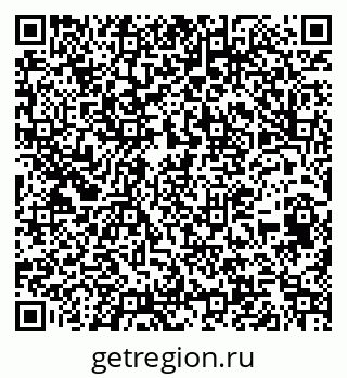 79263467103