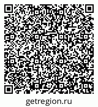 79263467106
