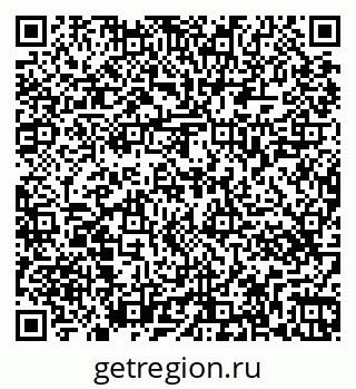 79263467111