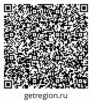 79263467112