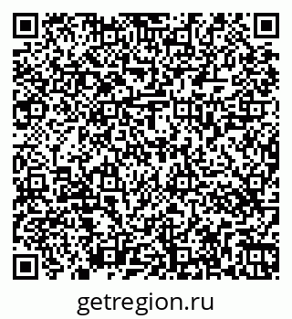 79263467114