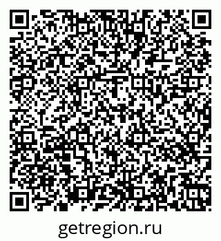 79263467116