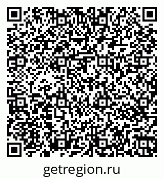 79263467120