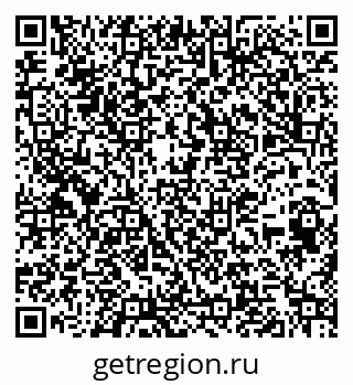 79263467122