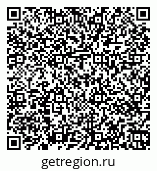 79263467124