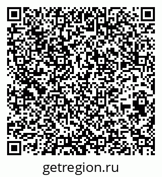 79263467127