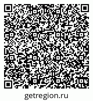 79263467128