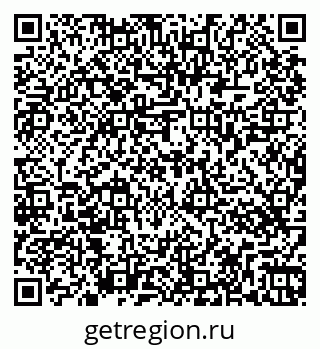 79263467130
