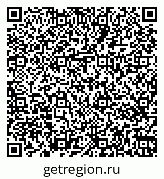 79263467132