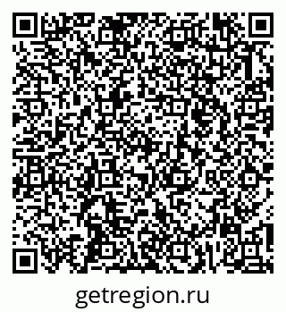 79263467133