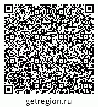 79263467135