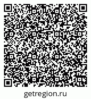 79263467143