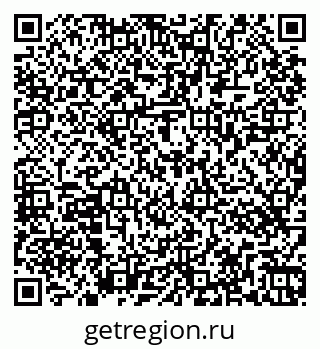 79263467144