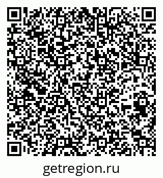 79263467145