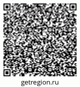79263467154