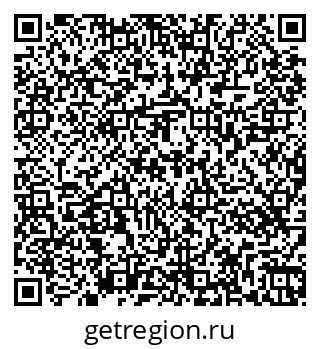79263467155