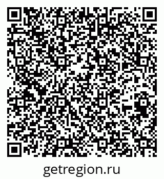 79263467158