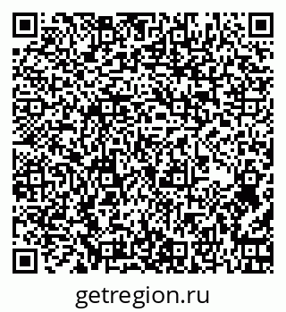 79263467159