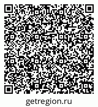 79263467161