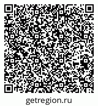 79263467164