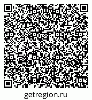 79263467166
