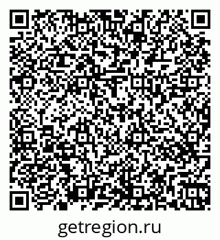 79263467170