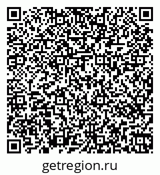 79263467171