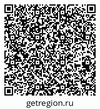 79263467174