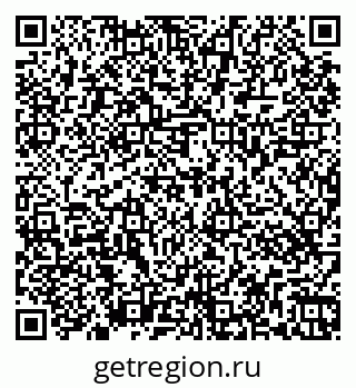 79263467175