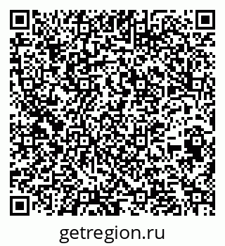 79263467176