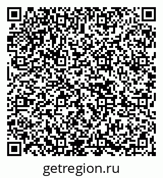 79263467178