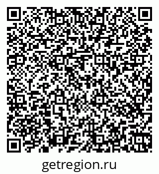 79263467180