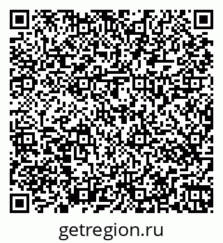 79263467181