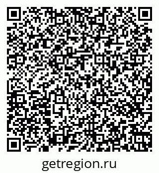 79263467186