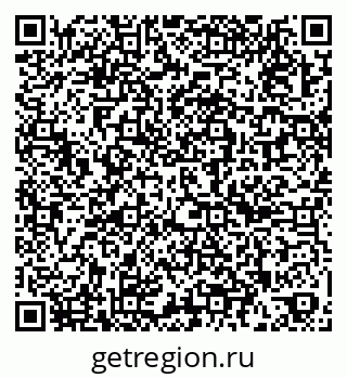 79263467188