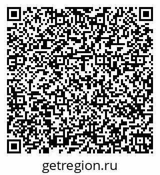79263467189