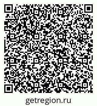79263467191