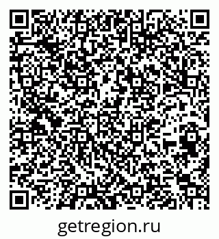 79263467195