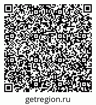 79263467196