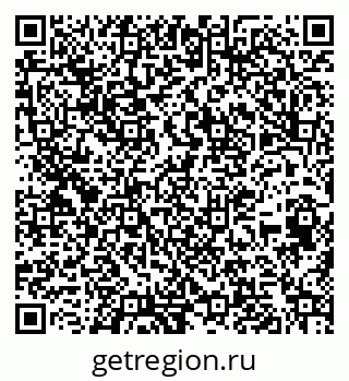 79263467198