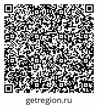 79263467201