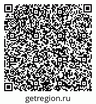 79263467202