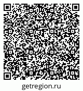 79263467203