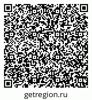 79263467204