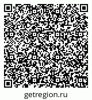 79263467210