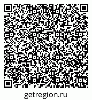 79263467212