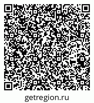 79263467213