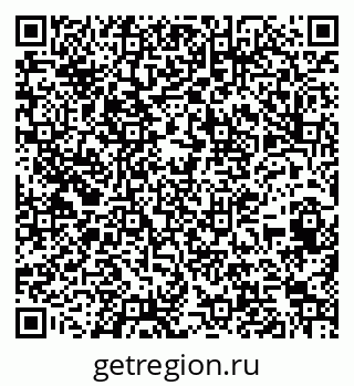 79263467215