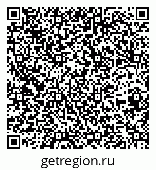 79263467216